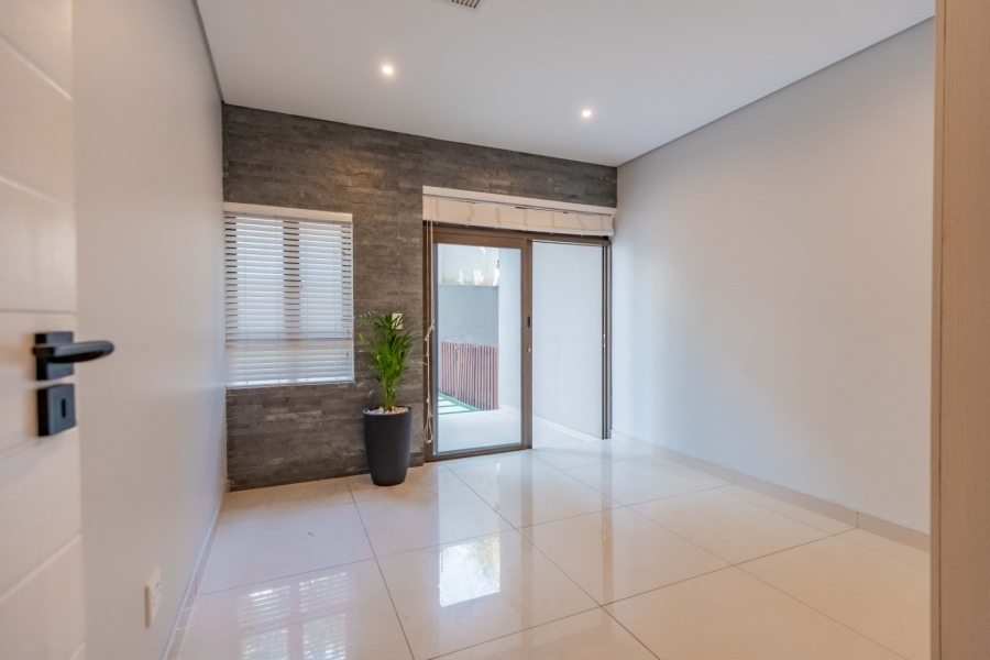 4 Bedroom Property for Sale in Izinga KwaZulu-Natal