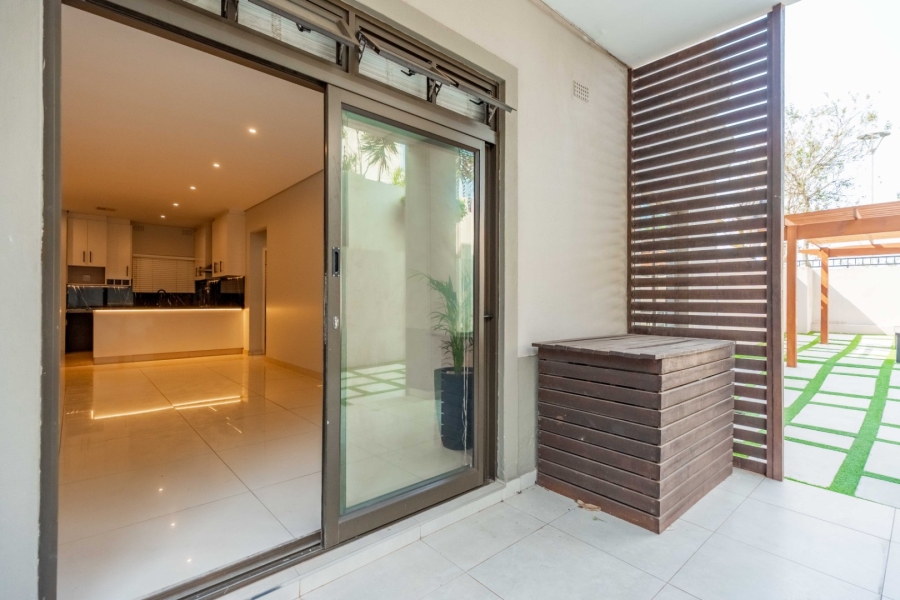 4 Bedroom Property for Sale in Izinga KwaZulu-Natal