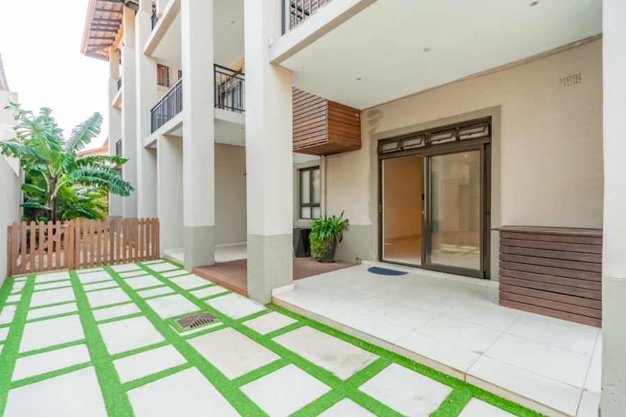4 Bedroom Property for Sale in Izinga KwaZulu-Natal