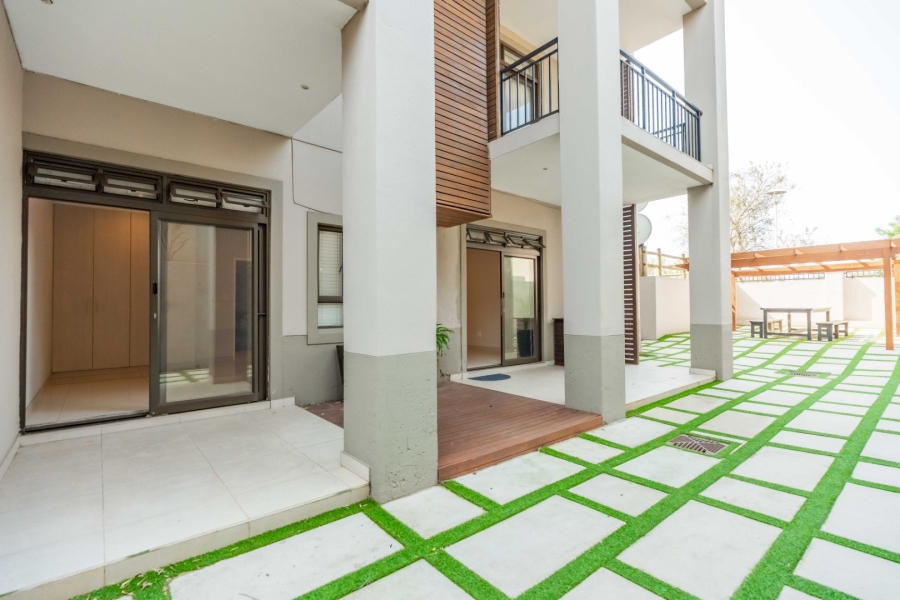 4 Bedroom Property for Sale in Izinga KwaZulu-Natal
