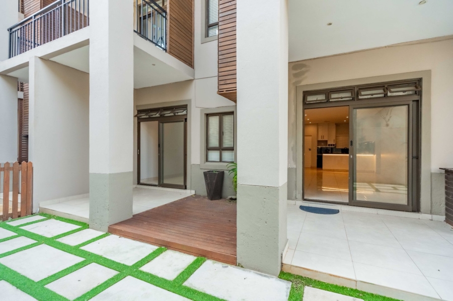 4 Bedroom Property for Sale in Izinga KwaZulu-Natal