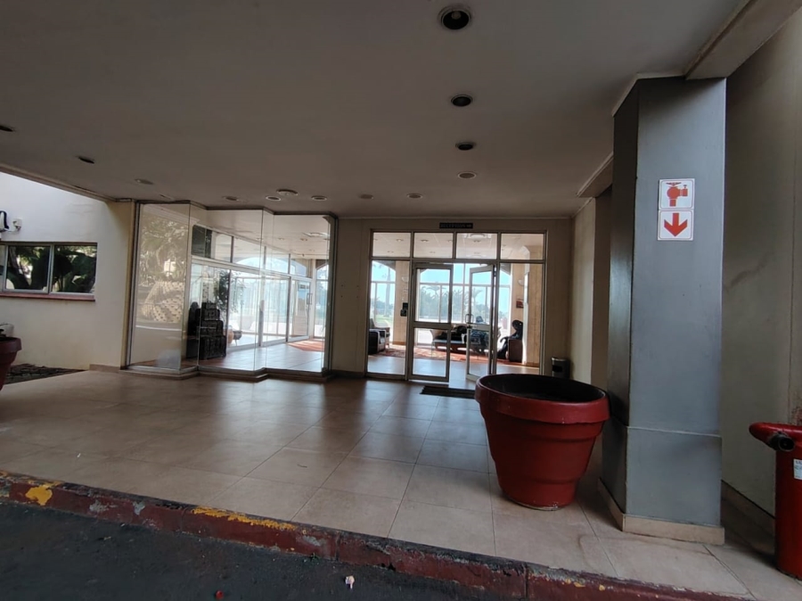 3 Bedroom Property for Sale in Port Shepstone KwaZulu-Natal