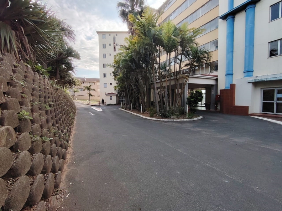 3 Bedroom Property for Sale in Port Shepstone KwaZulu-Natal