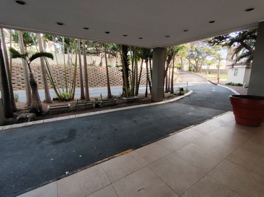 3 Bedroom Property for Sale in Port Shepstone KwaZulu-Natal