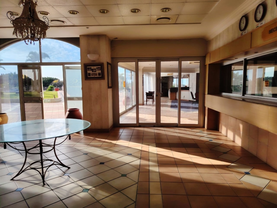 3 Bedroom Property for Sale in Port Shepstone KwaZulu-Natal