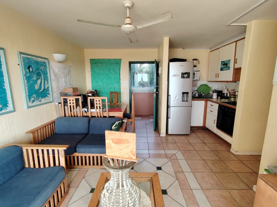 3 Bedroom Property for Sale in Port Shepstone KwaZulu-Natal