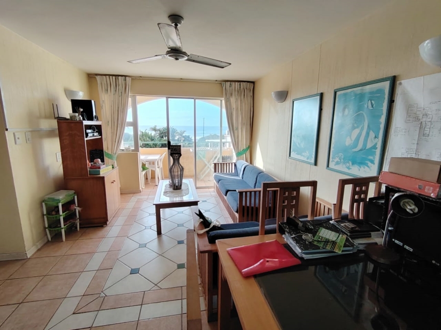 3 Bedroom Property for Sale in Port Shepstone KwaZulu-Natal