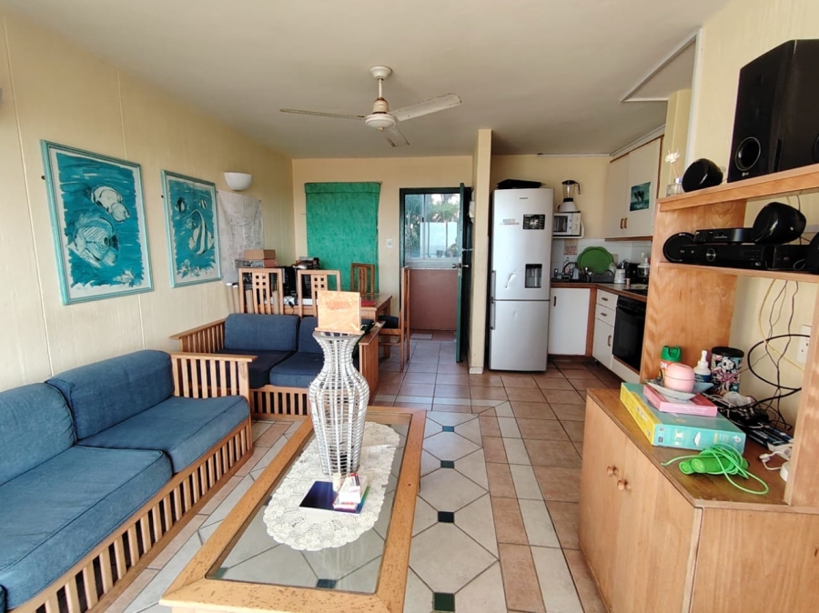 3 Bedroom Property for Sale in Port Shepstone KwaZulu-Natal