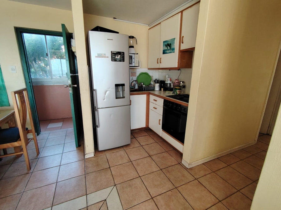 3 Bedroom Property for Sale in Port Shepstone KwaZulu-Natal