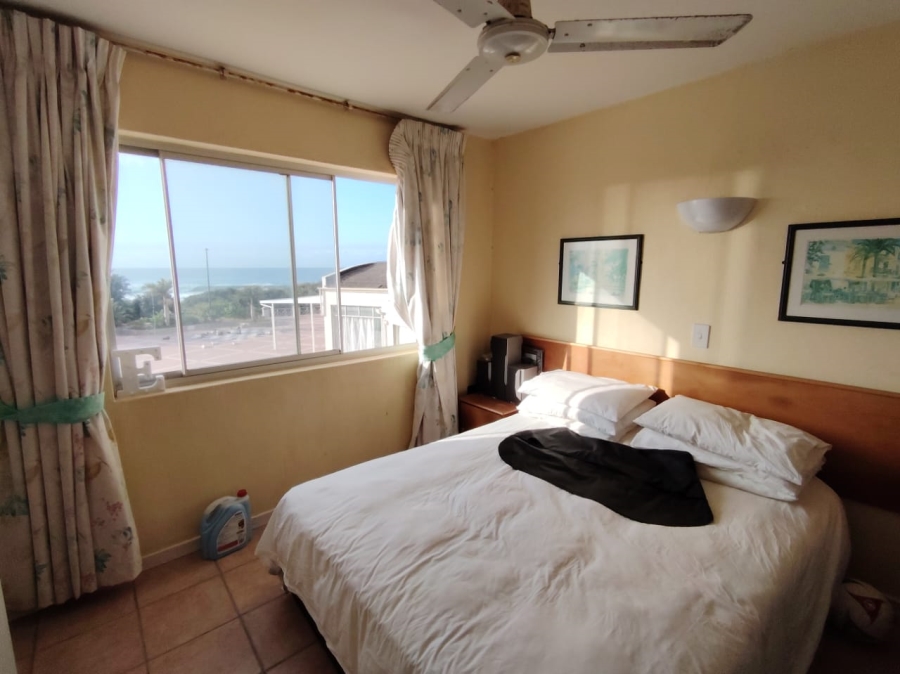 3 Bedroom Property for Sale in Port Shepstone KwaZulu-Natal