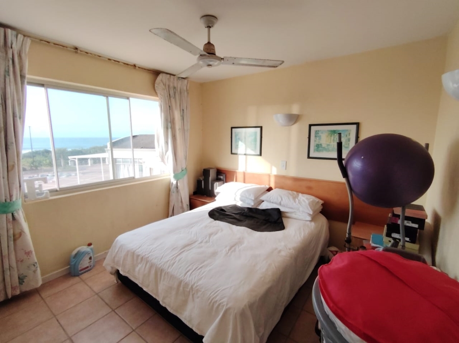 3 Bedroom Property for Sale in Port Shepstone KwaZulu-Natal