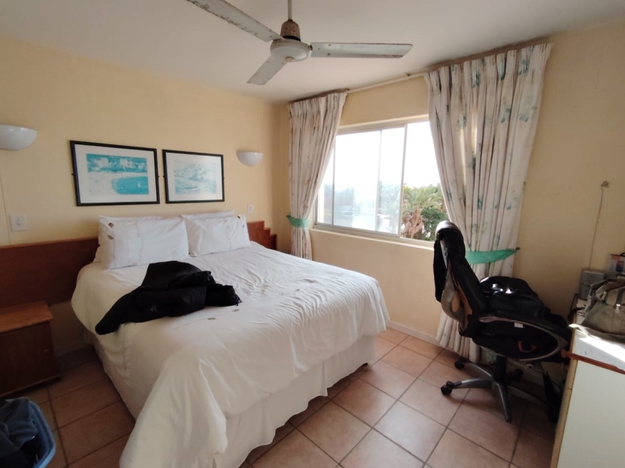 3 Bedroom Property for Sale in Port Shepstone KwaZulu-Natal