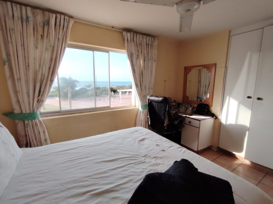 3 Bedroom Property for Sale in Port Shepstone KwaZulu-Natal