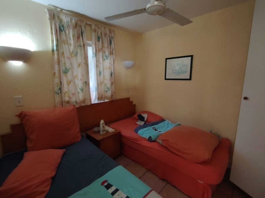 3 Bedroom Property for Sale in Port Shepstone KwaZulu-Natal