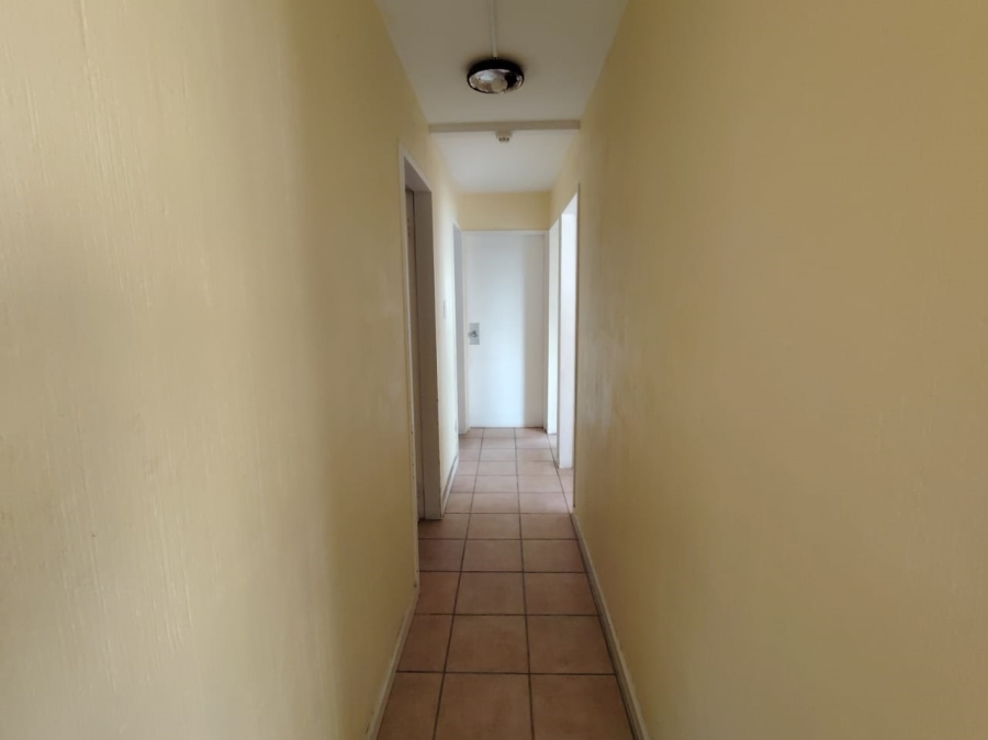 3 Bedroom Property for Sale in Port Shepstone KwaZulu-Natal
