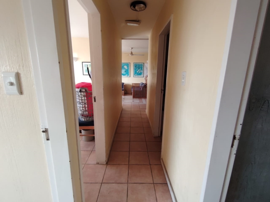 3 Bedroom Property for Sale in Port Shepstone KwaZulu-Natal