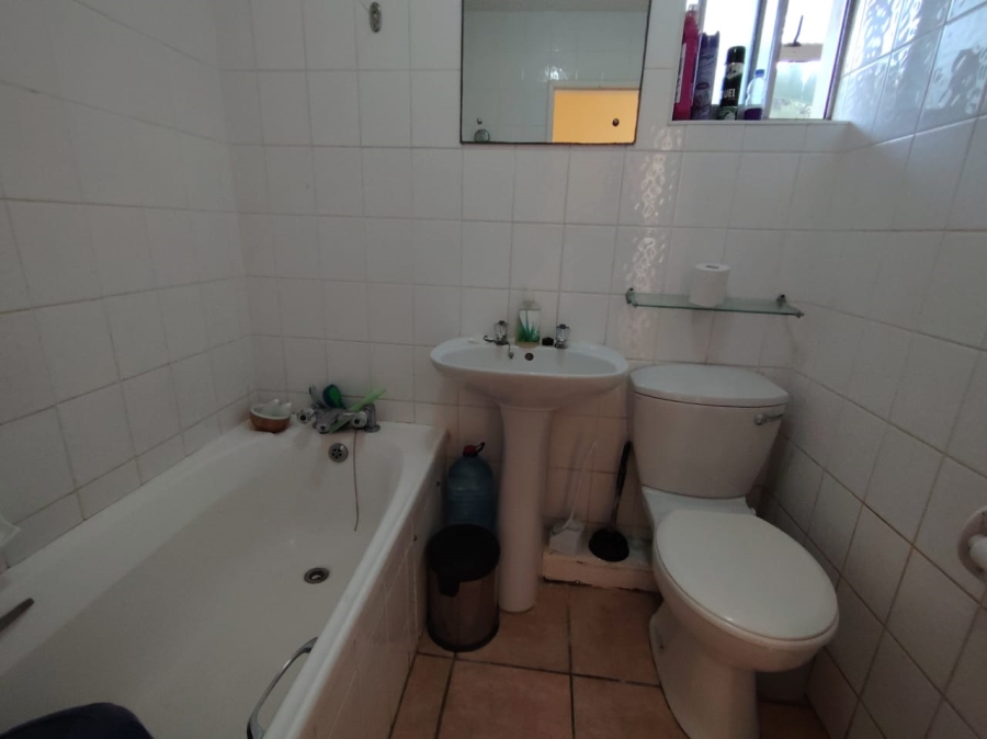 3 Bedroom Property for Sale in Port Shepstone KwaZulu-Natal