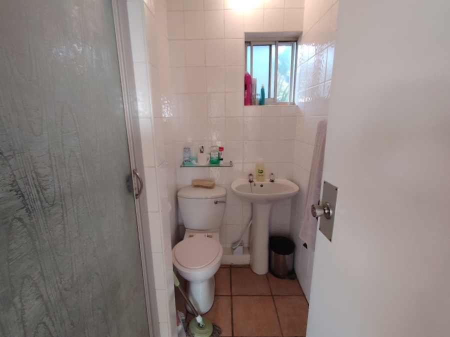 3 Bedroom Property for Sale in Port Shepstone KwaZulu-Natal