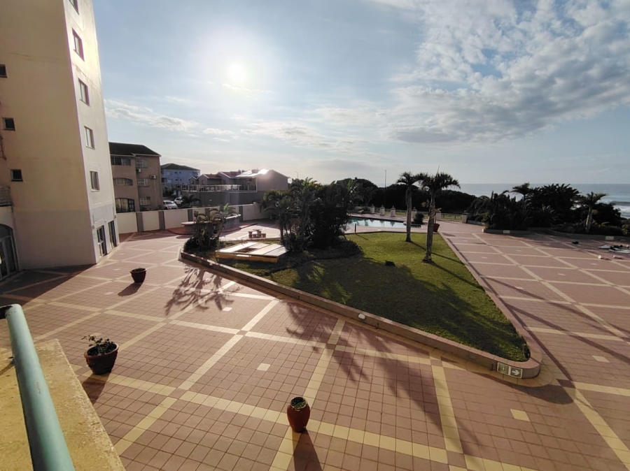 3 Bedroom Property for Sale in Port Shepstone KwaZulu-Natal