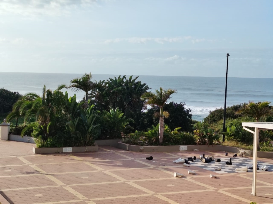 3 Bedroom Property for Sale in Port Shepstone KwaZulu-Natal