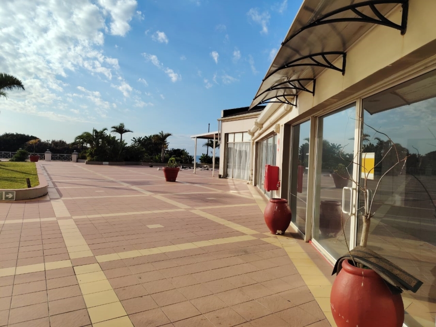 3 Bedroom Property for Sale in Port Shepstone KwaZulu-Natal
