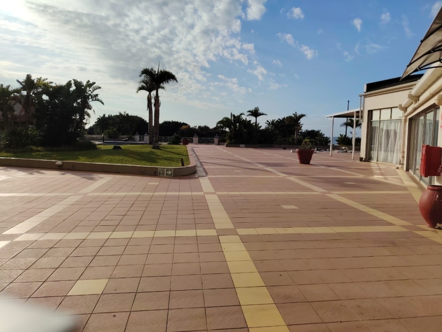 3 Bedroom Property for Sale in Port Shepstone KwaZulu-Natal