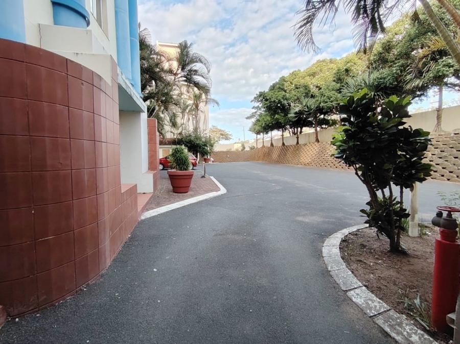 3 Bedroom Property for Sale in Port Shepstone KwaZulu-Natal