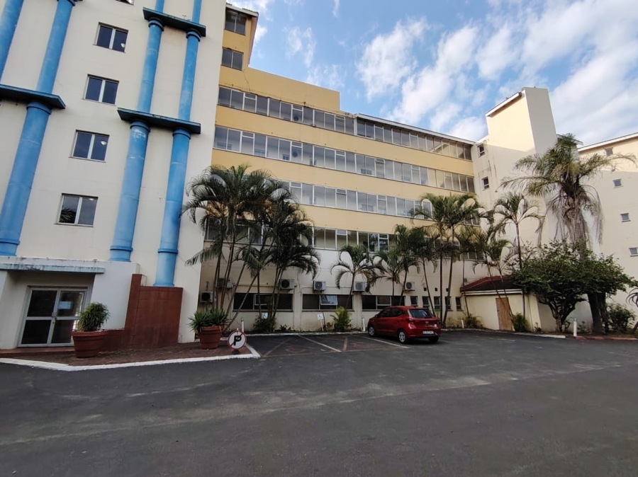 3 Bedroom Property for Sale in Port Shepstone KwaZulu-Natal