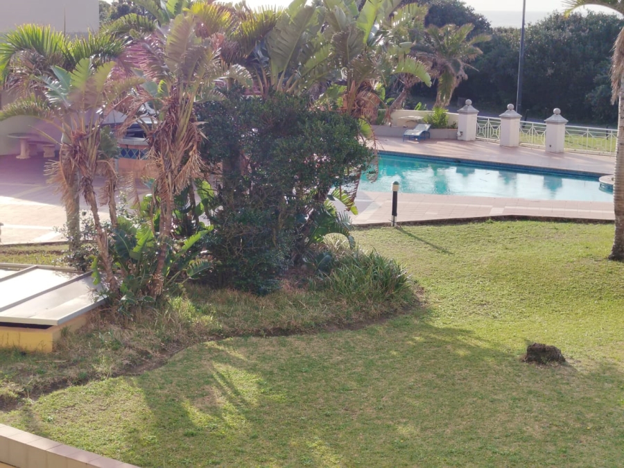 3 Bedroom Property for Sale in Port Shepstone KwaZulu-Natal