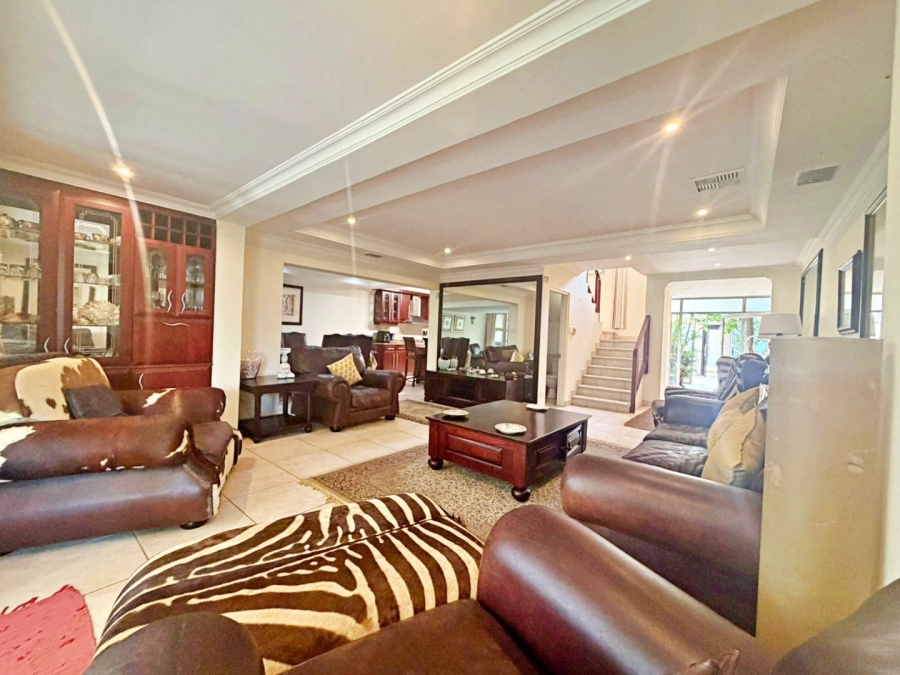 4 Bedroom Property for Sale in Umhlanga KwaZulu-Natal