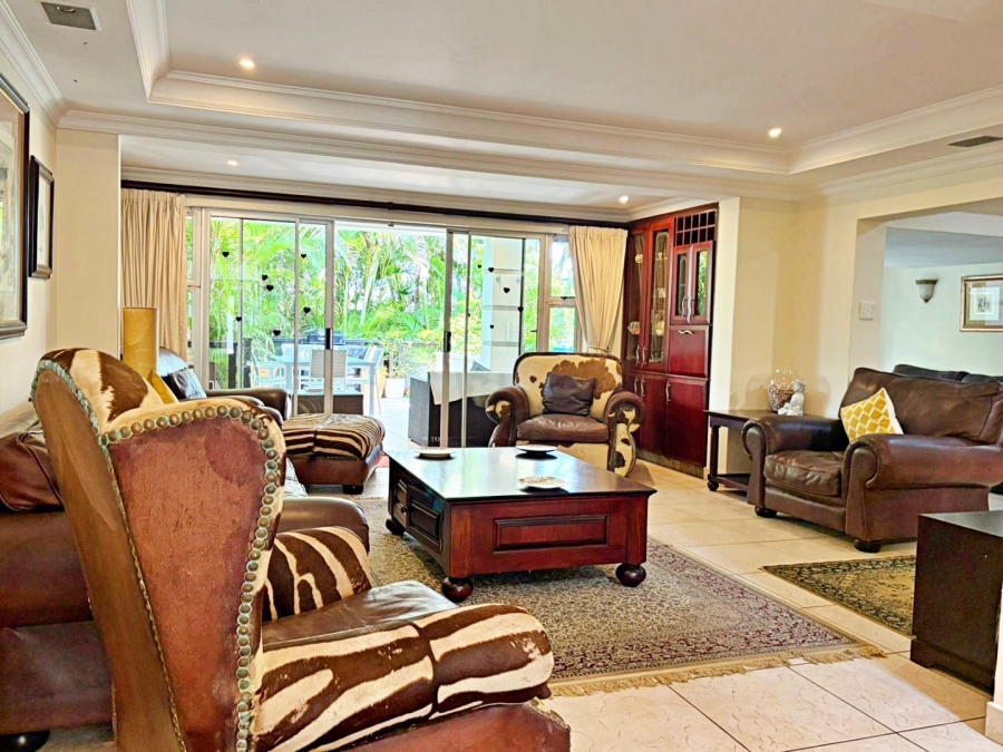 4 Bedroom Property for Sale in Umhlanga KwaZulu-Natal