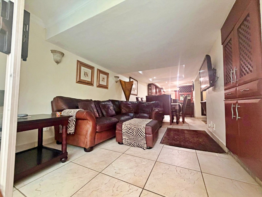 4 Bedroom Property for Sale in Umhlanga KwaZulu-Natal