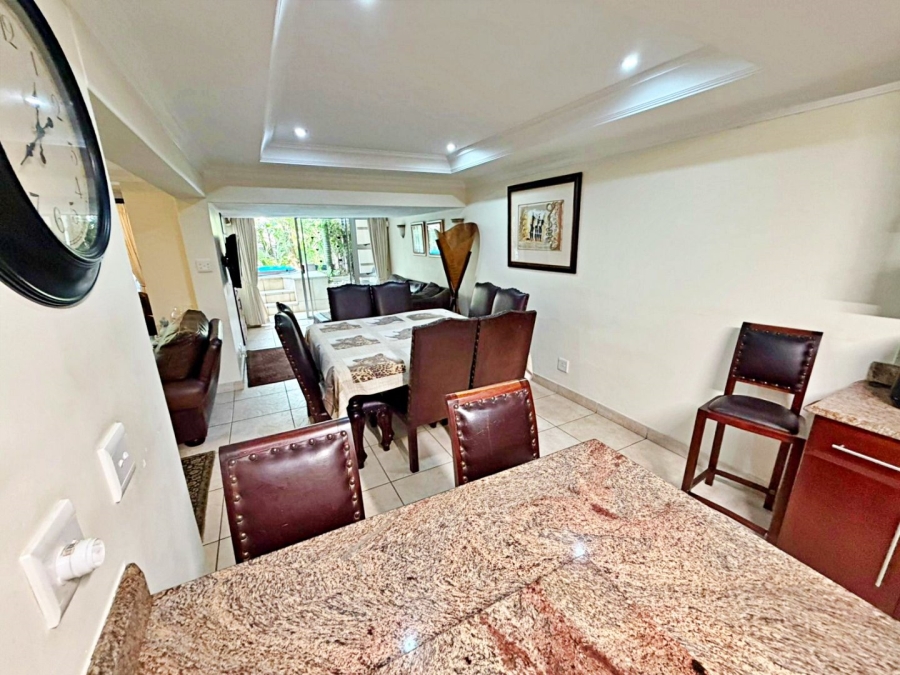 4 Bedroom Property for Sale in Umhlanga KwaZulu-Natal