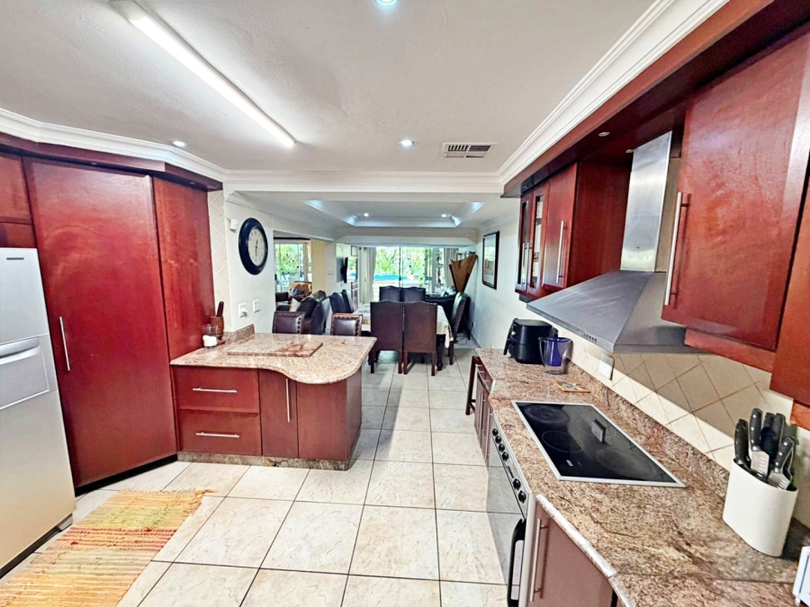 4 Bedroom Property for Sale in Umhlanga KwaZulu-Natal
