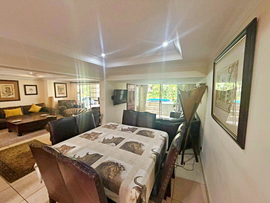 4 Bedroom Property for Sale in Umhlanga KwaZulu-Natal