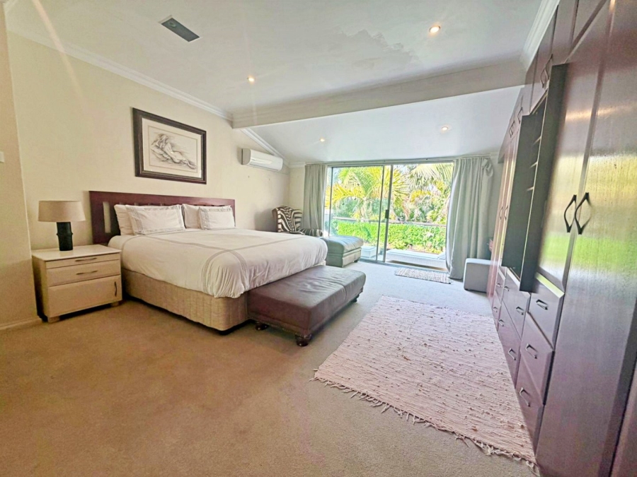 4 Bedroom Property for Sale in Umhlanga KwaZulu-Natal