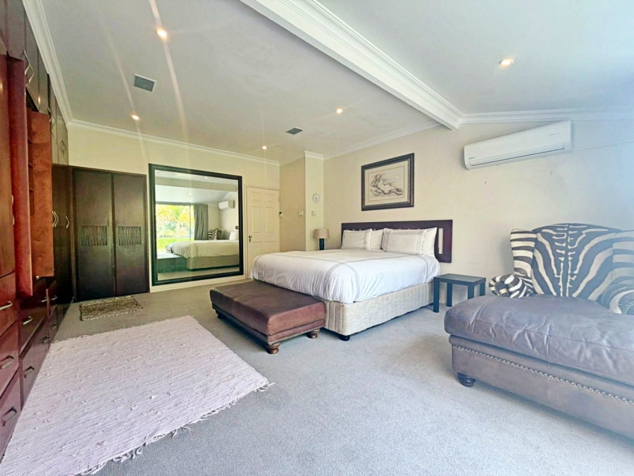 4 Bedroom Property for Sale in Umhlanga KwaZulu-Natal