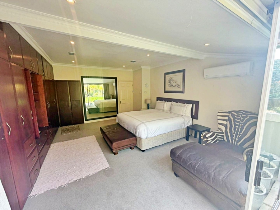 4 Bedroom Property for Sale in Umhlanga KwaZulu-Natal