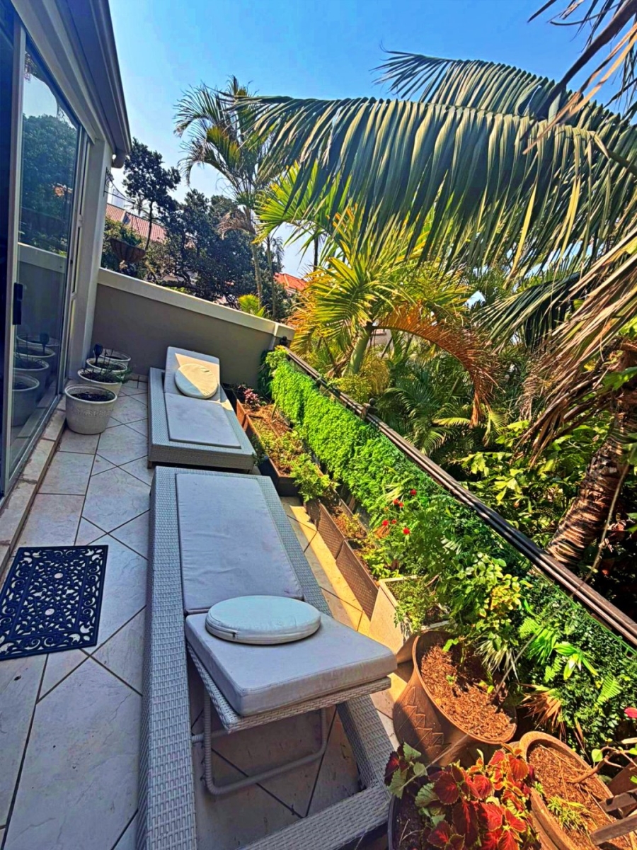 4 Bedroom Property for Sale in Umhlanga KwaZulu-Natal