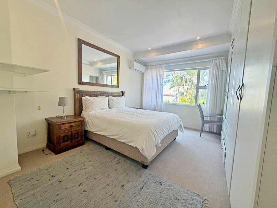 4 Bedroom Property for Sale in Umhlanga KwaZulu-Natal