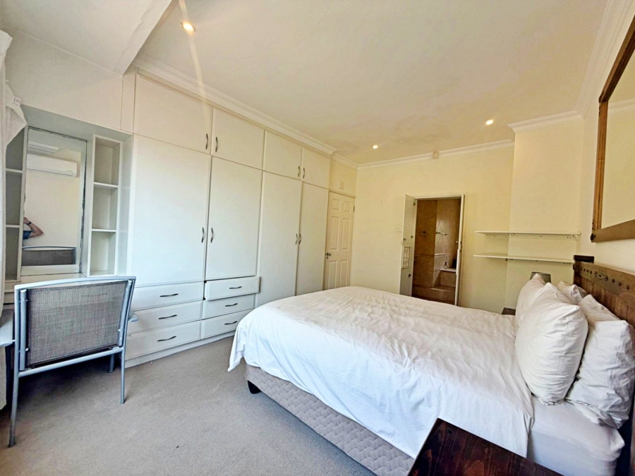 4 Bedroom Property for Sale in Umhlanga KwaZulu-Natal
