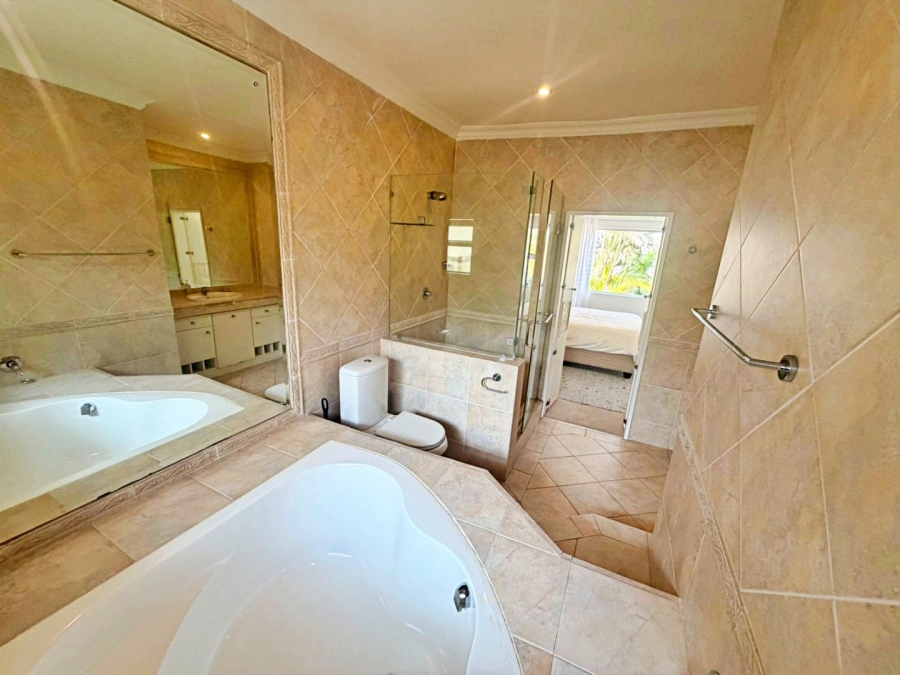 4 Bedroom Property for Sale in Umhlanga KwaZulu-Natal