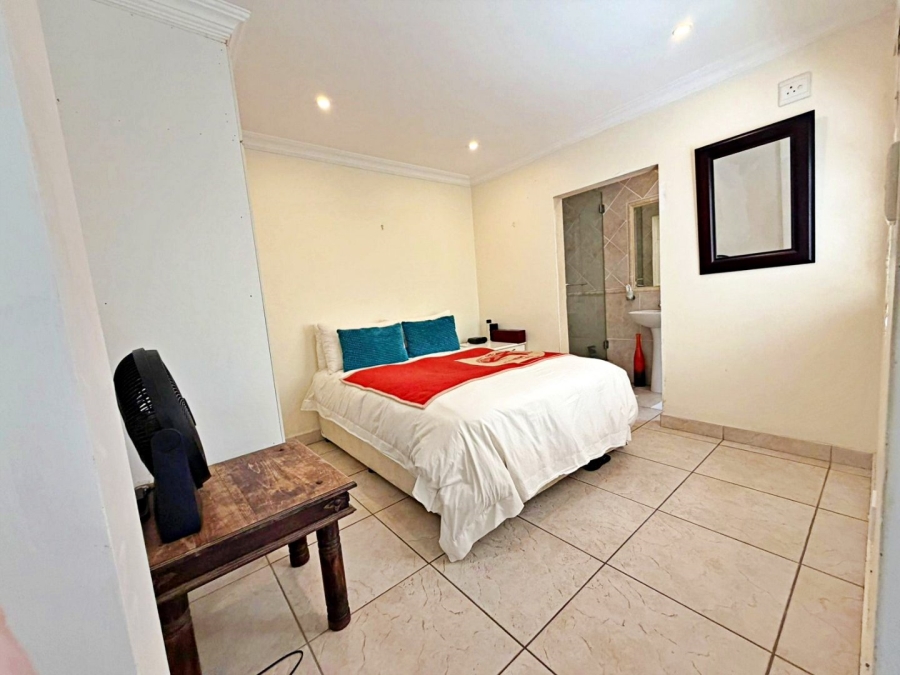 4 Bedroom Property for Sale in Umhlanga KwaZulu-Natal