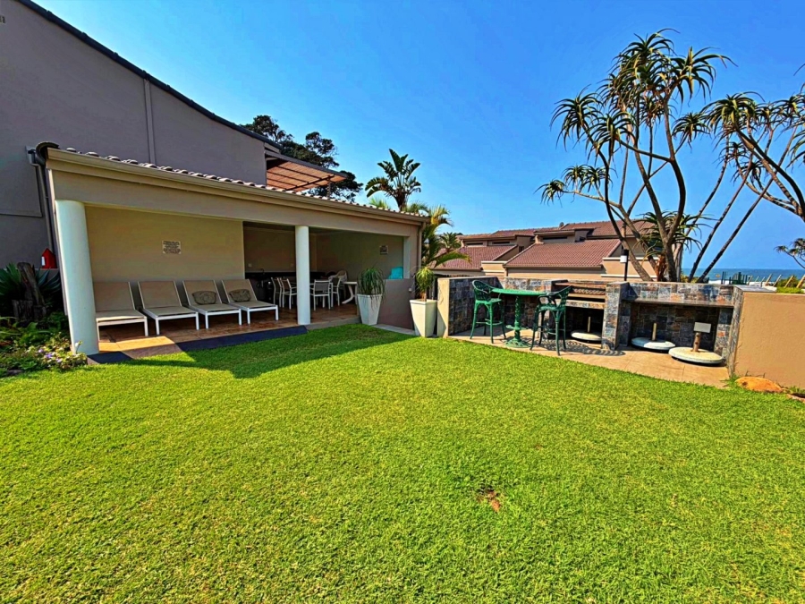 4 Bedroom Property for Sale in Umhlanga KwaZulu-Natal