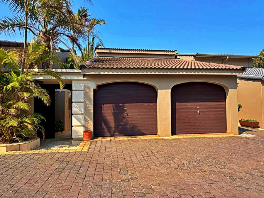 4 Bedroom Property for Sale in Umhlanga KwaZulu-Natal