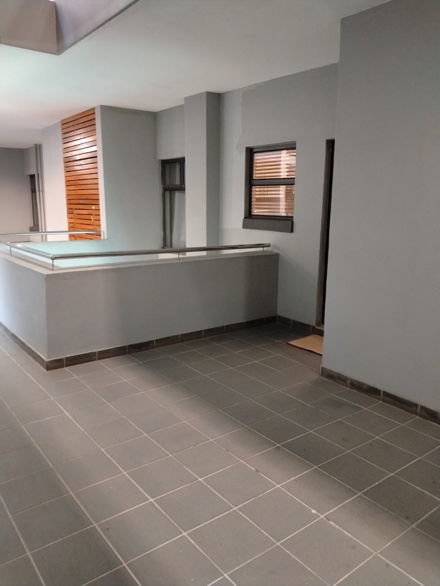 2 Bedroom Property for Sale in Umhlanga Ridge KwaZulu-Natal