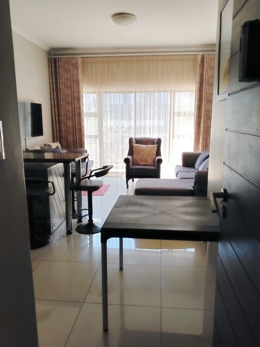 2 Bedroom Property for Sale in Umhlanga Ridge KwaZulu-Natal