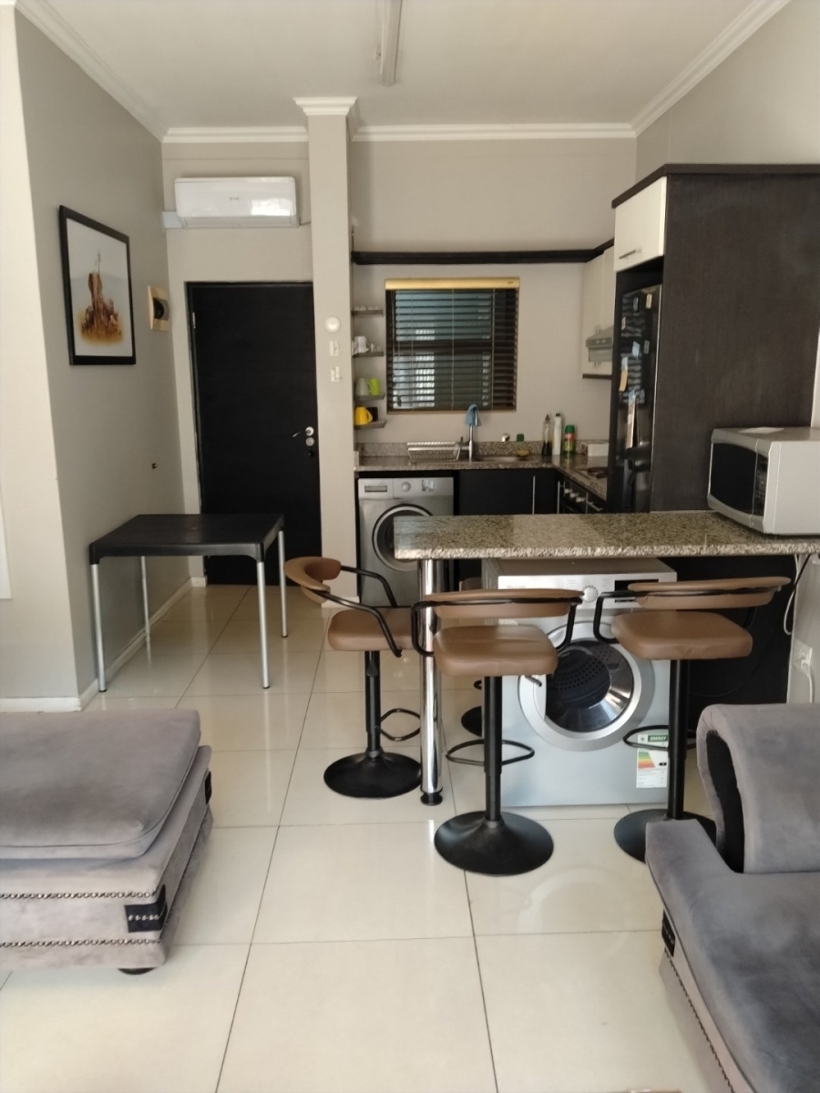 2 Bedroom Property for Sale in Umhlanga Ridge KwaZulu-Natal