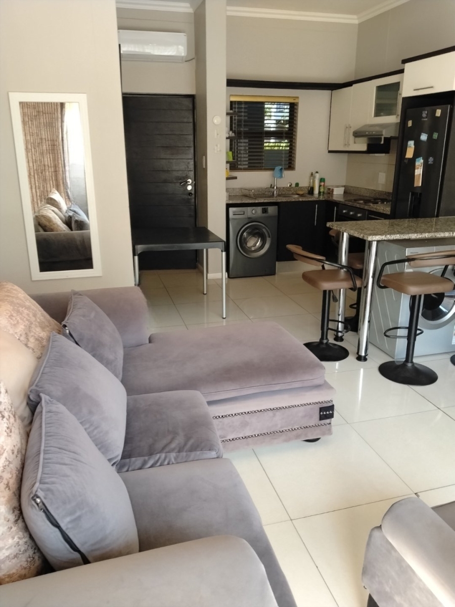 2 Bedroom Property for Sale in Umhlanga Ridge KwaZulu-Natal