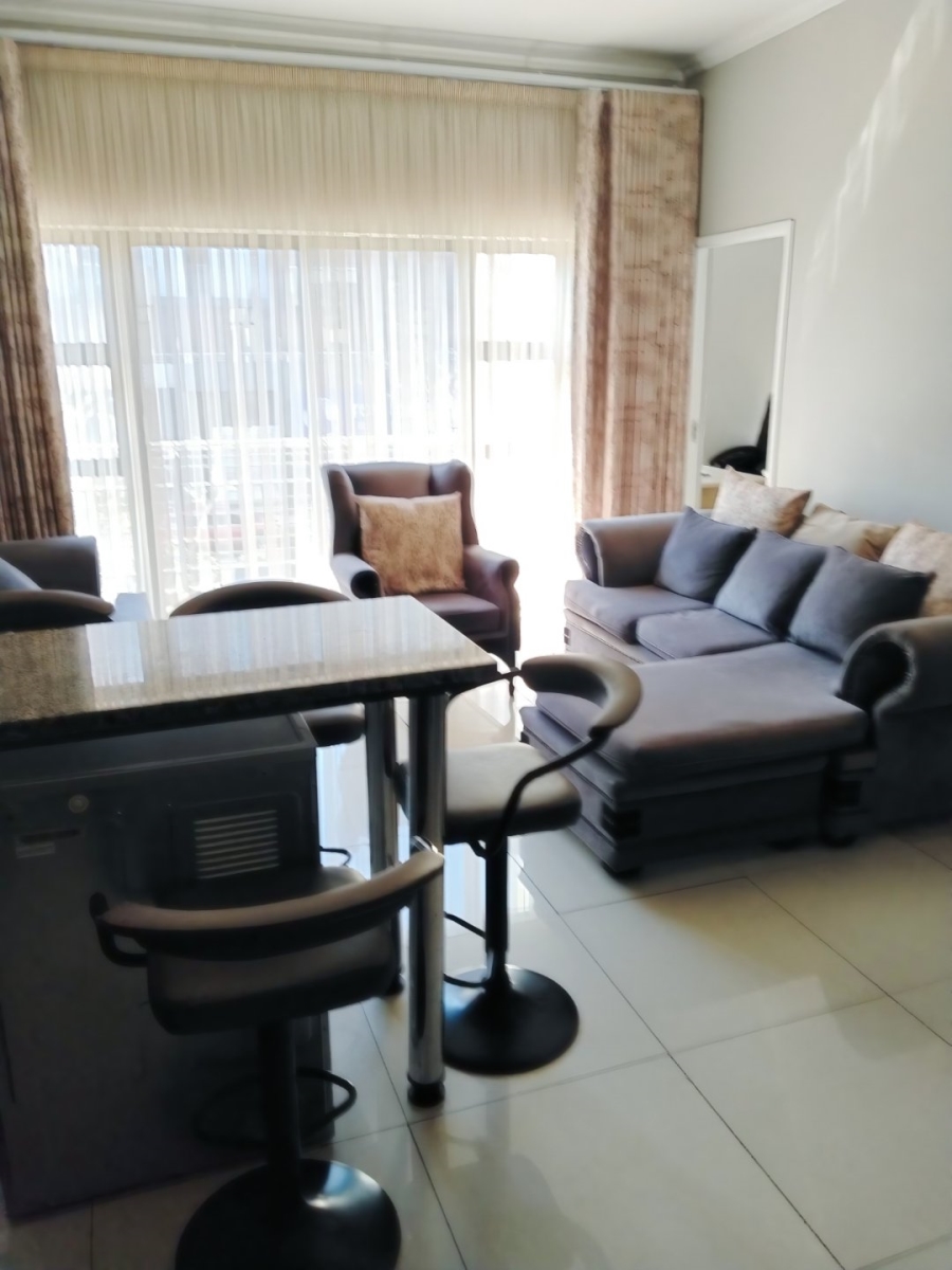 2 Bedroom Property for Sale in Umhlanga Ridge KwaZulu-Natal
